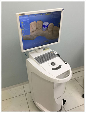 イメージ画像