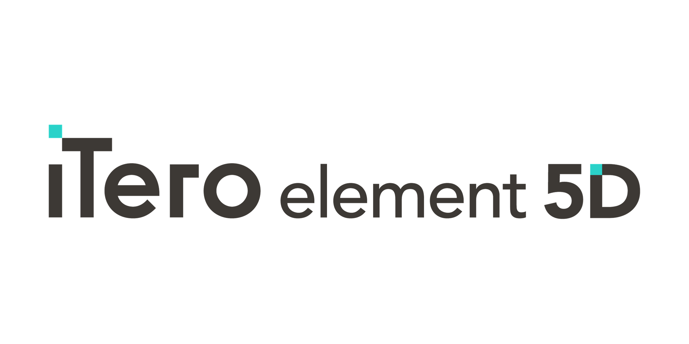 口腔内スキャナー｢iTero Element 5D｣