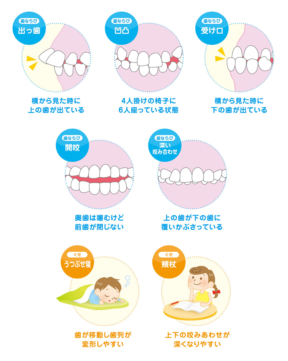 イメージ画像