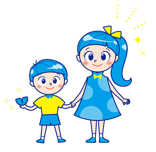 イメージ画像